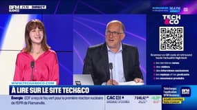À lire sur le site Tech&Co : Twitter (X) bloqué au Brésil, malgré les risques, les internautes plébiscitent les VPN, par Salomé Ferraris - 02/09