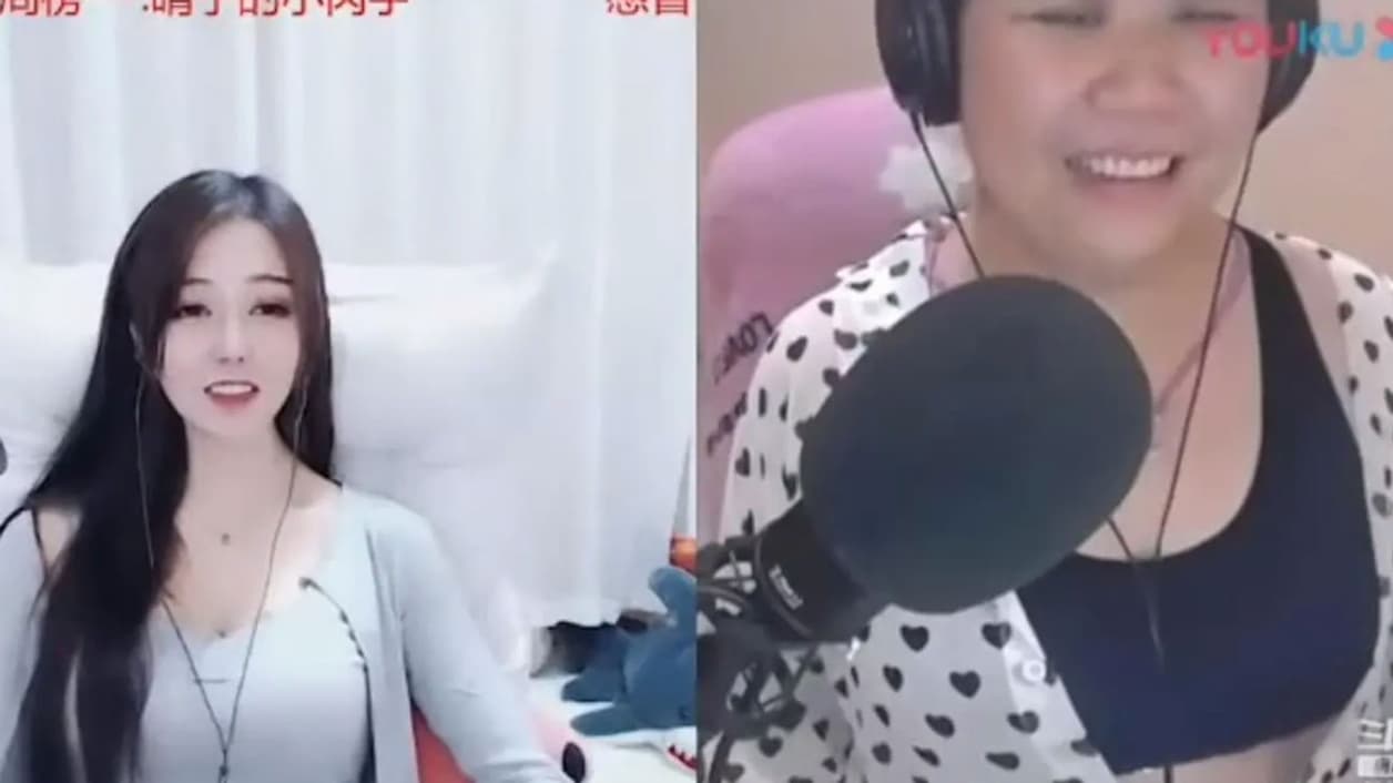 -