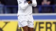 Le feuilleton Anelka continue