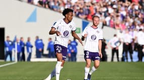 Nathan Ngoumou