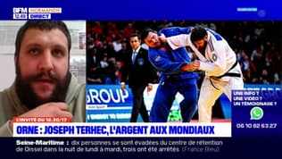 Argentan: le programme de l'étape de L'Itinéraire des champions au club de judo