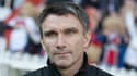 Patrice Carteron