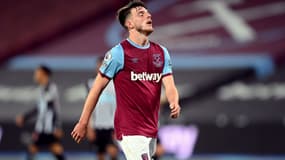 West Ham