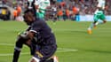 Lamine Sané