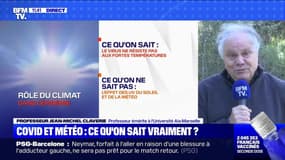 BFMTV répond à vos questions : Tout savoir sur le Covid - 10/03