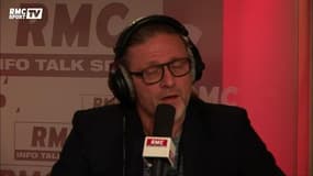 Manu Petit : ‘’Je mettrais Mbappé titulaire face au Luxembourg’’
