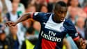Blaise Matuidi