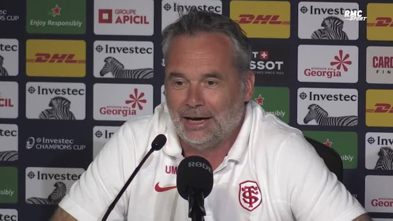 https://images.bfmtv.com/oO6t9gvSuvJF7z7aFeNMNBhP0I8=/0x0:1280x720/800x0/images/UBB-Toulouse-Sur-qui-parier-sa-maison-Sur-Toulouse-evidemment-sourit-Mola-2075817.jpg