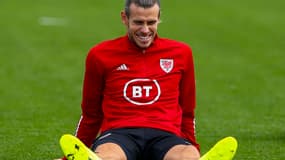 Bale