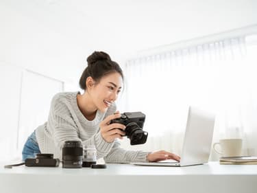Hello Business, une nouvelle offre signée Hello bank! dédiée aux indépendants !
