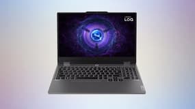 C'est incroyable mais bien réel : ce PC portable Gamer est à un prix qui va vous laisser sans voix