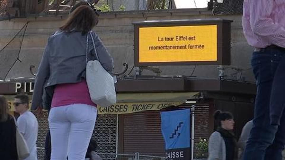 placeholder video