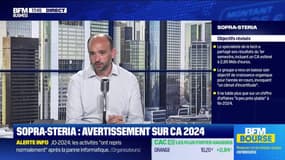 On fait la cloture à Euronext