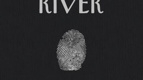 Un extrait de "Moon River", le nouveau Fabcaro Un extrait de "Moon River", le nouveau Fabcaro