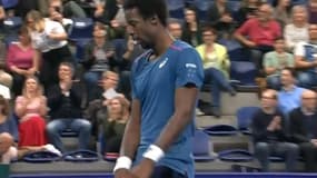 Gaël Monfils