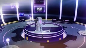 Intégrale Placements - Lundi 8 juin