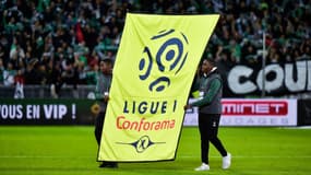 Ligue 1