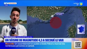 Sud week-end soir - dimanche 15 septembre