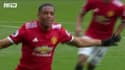 Sanchez vers Manchester United, et si Martial faisait le chemin inverse ?