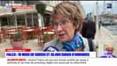 "Bien mérité", "triste"... la réaction des Toulonnais après la condamnation en appel de Hubert Falco