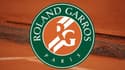 Roland-Garros – Haas se qualifie
