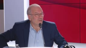 La marque France fait-elle toujours rêver ?