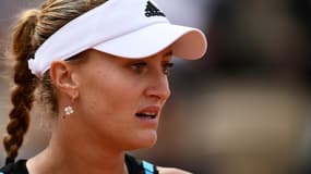 Mladenovic