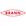 Brann