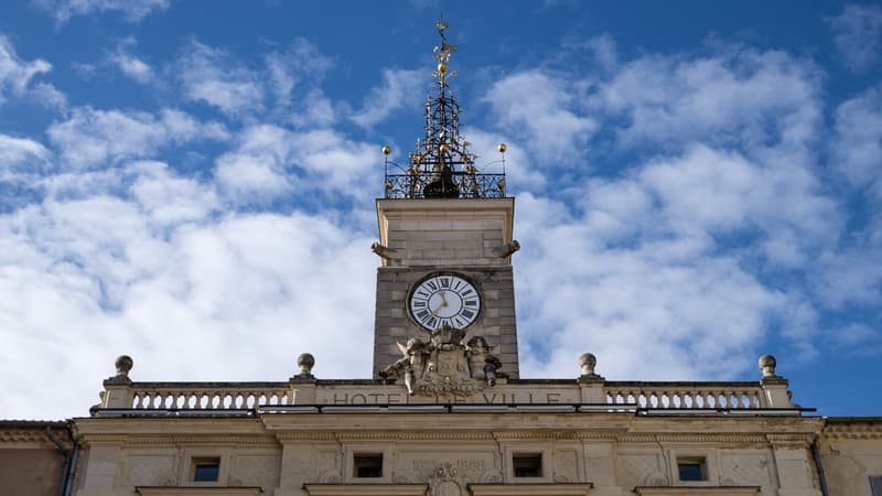 "Ça me fait mal au coeur": polémique après l'annulation par la mairie RN d'Orange d'un concert hommage à Queen