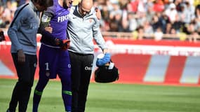 Subasic