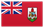 BER