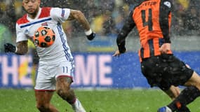 Depay