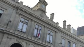 Nathalie Kosciusko-Morizet en ballottage défavorable à Paris: "On ne savait plus très bien dans quel camp elle était"