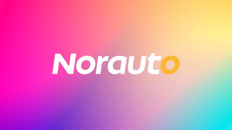 Remise Norauto