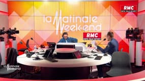 C'est déjà demain: êtes-vous prêts à manger de la viande cultivée en laboratoire ?