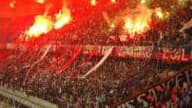 Les mesures pour endiguer les jets d'engins pyrotechniques ne convainquent qu'à moitié les clubs de L1.