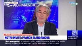 Normandie: la pénurie de médicaments continue