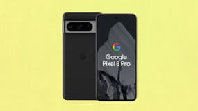 L’offre sur le smartphone Google Pixel 8 Pro est incroyable mais bien réelle chez Cdiscount 