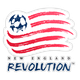 New England Revolution