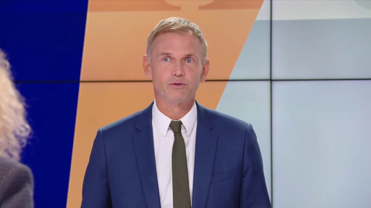 placeholder video