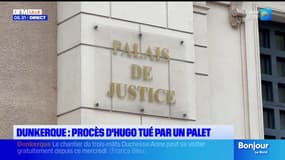 Enseignante agressée à Tourcoing: la ministre de l'Éducation se rendra au lycée Sévigné ce jeudi