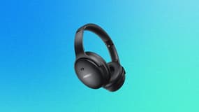 Erreur de prix ou joli tarif sur ce casque Bose Bluetooth ?
