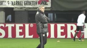 L'OL retrouve ses supporters ce dimanche face à Dijon