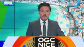 Le journal de 8h du mercredi 27 août 2025