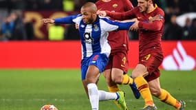 Brahimi