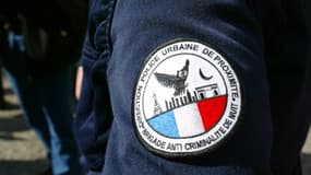 Des policiers de la BAC de nuit, jugés depuis jeudi à Nancy pour harcèlement moral et injures racistes envers quatre de leurs collègues, ont nié, parfois maladroitement, toute volonté de nuire