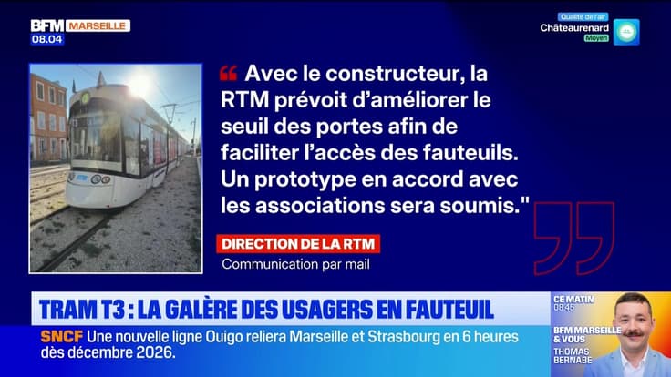 Le journal de 8h du lundi 26 janvier 2026