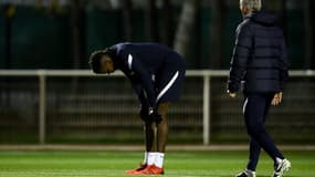Paul Pogba