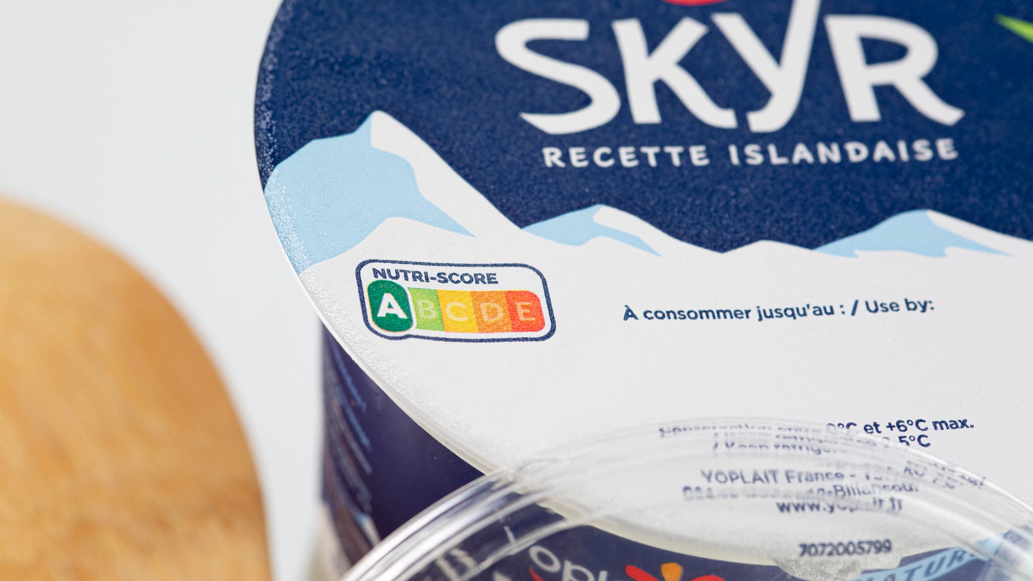 LE SKYR, STAR DES RAYONS: SA RÉPUTATION EST-ELLE VRAIMENT JUSTIFIÉE?