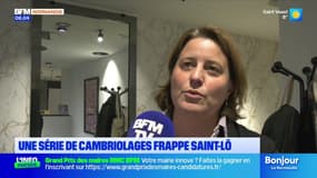 Le journal de 8h du lundi 22 décembre 2025